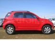 SUV   Daihatsu Terios 2008 , 700000 , 