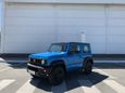  3  Suzuki Jimny 2021 , 2200000 , 