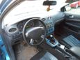  Ford Focus 2006 , 250000 , 