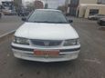  Nissan Sunny 1998 , 145000 , 