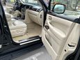 SUV   Lexus LX570 2012 , 2920000 , 