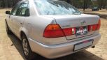  Toyota Sprinter 1999 , 247000 , 