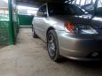  Honda Civic 2001 , 177000 , 