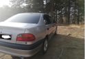  Toyota Avensis 1998 , 220000 , 