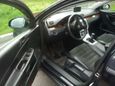  Volkswagen Passat 2007 , 615000 , 