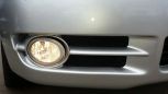    Toyota Ipsum 2002 , 428000 , 