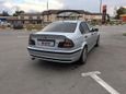  BMW 3-Series 1999 , 315000 , 