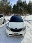  Kia Rio 2012 , 599000 , 