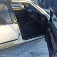  Toyota Carina 1990 , 100000 , 