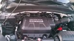  Honda Ridgeline 2008 , 1150000 , 