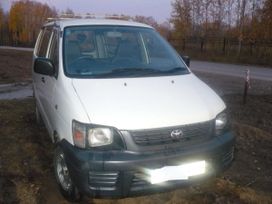 Toyota Lite Ace 1999 , 230000 , 