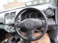 SUV   Toyota RAV4 2007 , 708000 , 