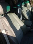 SUV   BMW X5 2005 , 695000 , 