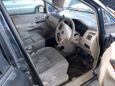    Mazda Premacy 2001 , 19000 , 