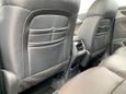 SUV   Changan CS35 Plus 2021 , 1529900 , 