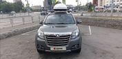 SUV   Great Wall Hover H3 2014 , 795000 , 