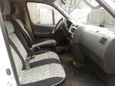    Toyota Hiace 2008 , 820000 , 