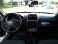 SUV   Honda CR-V 2004 , 670000 , 