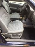  Volkswagen Passat 1996 , 145000 ,  