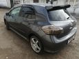  Toyota Auris 2008 , 580000 , 