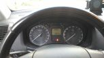  Skoda Octavia 2008 , 415000 , 