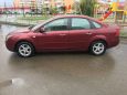  Ford Focus 2007 , 310000 , 