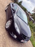  Mazda Mazda6 2008 , 650000 , 