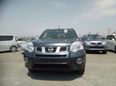 SUV   Nissan X-Trail 2012 , 1125000 , 