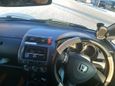  Honda Fit 2001 , 255000 , 