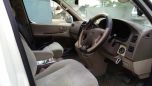    Toyota Grand Hiace 2000 , 450000 , -