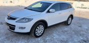 SUV   Mazda CX-9 2008 , 775000 , 