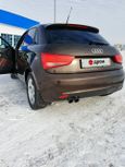  Audi A1 2012 , 715000 , 