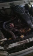  Mitsubishi Mirage 1993 , 60000 , 