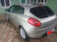  Fiat Bravo 2007 , 350000 , 