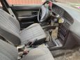  Toyota Corolla 1991 , 50000 ,  