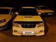 SUV   Subaru Forester 2000 , 370000 , 