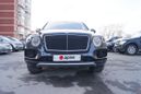 SUV   Bentley Bentayga 2017 , 11500000 , 