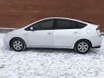  Toyota Prius 2009 , 490000 , 