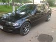 BMW 3-Series 1998 , 350000 , 