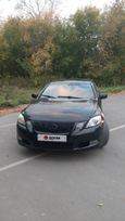  Lexus GS350 2007 , 800000 , 