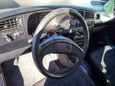  Volkswagen Golf 1992 , 75000 , -