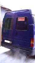 Ford Ford 1997 , 250000 , 