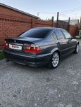  BMW 3-Series 2001 , 425000 , 
