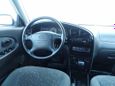  Kia Spectra 2008 , 220000 , 