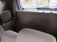    Toyota Passo Sette 2010 , 465000 , 