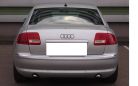  Audi A8 2003 , 890000 , 