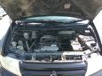    Mitsubishi Mirage Dingo 2002 , 185000 , 