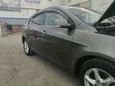  Geely Emgrand EC7 2014 , 365000 , 