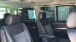    Volkswagen Multivan 2010 , 1690000 , 