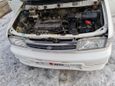    Nissan Prairie Joy 1997 , 150000 , 